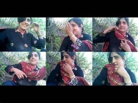 pakistani pathan xxx|Pakistani Pathan Pastho Beautiful Girl Sexy with Her ...